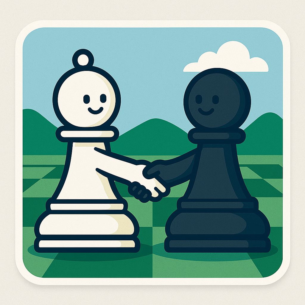 gemeinschaft icon