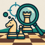 konzentrationsfähigkeit icon