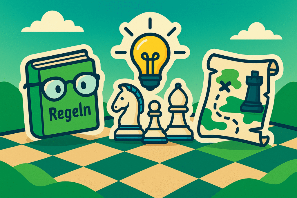regelkurs icon