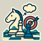 vor statt nachdenken icon quadratisch