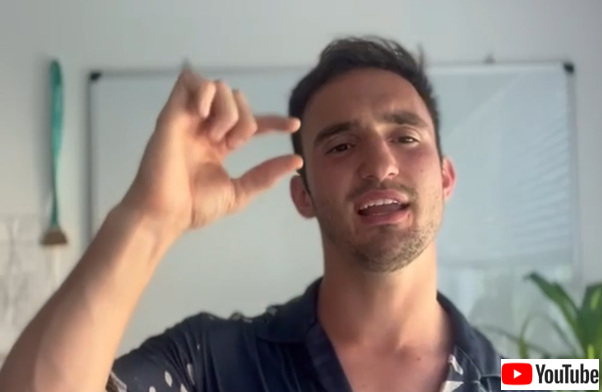 youtube video foto youtube video foto