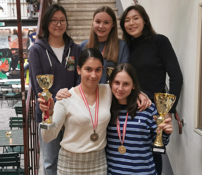 kjsv wien foto kjsv wien foto