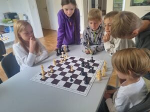 whatsapp bild 2025 11 17 um 11.05.54 0a1d240c