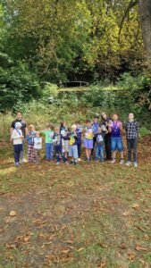 whatsapp bild 2025 11 17 um 11.05.54 a3b9636c