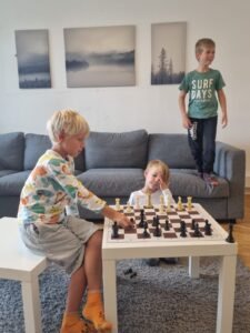 whatsapp bild 2025 11 17 um 11.05.54 a945a9fb