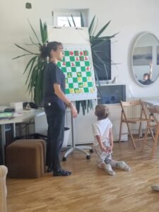 whatsapp bild 2025 11 17 um 11.05.54 be8ad66b