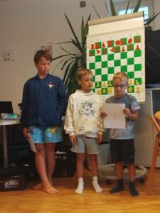 whatsapp bild 2025 11 17 um 11.05.54 cf9be94f