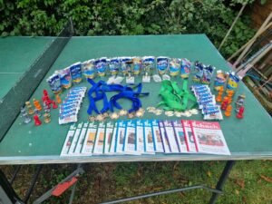 whatsapp bild 2025 11 17 um 11.05.54 eb422c7a