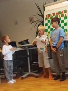 whatsapp bild 2025 11 17 um 11.05.54 f3c4e2b5