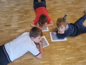 whatsapp bild 2025 11 17 um 11.05.55 1938ee3f