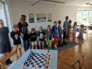 whatsapp bild 2025 11 17 um 11.05.55 1eb162fd