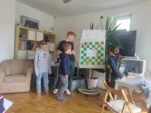 whatsapp bild 2025 11 17 um 11.05.55 25640aca