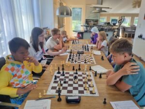 whatsapp bild 2025 11 17 um 11.05.55 36fcaa1e