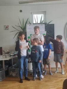 whatsapp bild 2025 11 17 um 11.05.55 3b491780