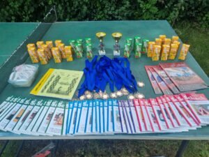 whatsapp bild 2025 11 17 um 11.05.55 3bc0ed21