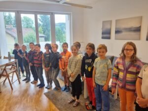 whatsapp bild 2025 11 17 um 11.05.55 3c2474e5