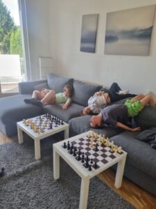 whatsapp bild 2025 11 17 um 11.05.55 47ab62b2