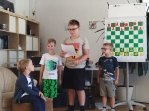 whatsapp bild 2025 11 17 um 11.05.55 579440d6