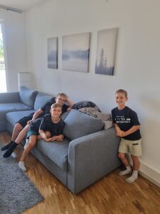 whatsapp bild 2025 11 17 um 11.05.55 709423a6