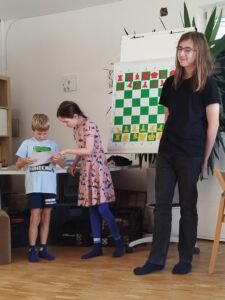 whatsapp bild 2025 11 17 um 11.05.55 772a36db