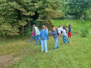 whatsapp bild 2025 11 17 um 11.05.55 9714ea7d