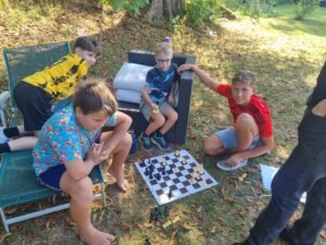 whatsapp bild 2025 11 17 um 11.05.55 ad2a113a