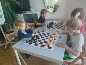 whatsapp bild 2025 11 17 um 11.05.55 b1f9dcd4