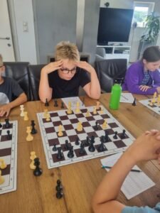 whatsapp bild 2025 11 17 um 11.05.55 b3faccea