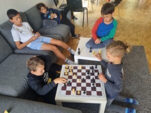 whatsapp bild 2025 11 17 um 11.05.55 b408c11b