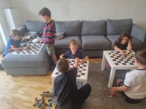 whatsapp bild 2025 11 17 um 11.05.55 b4f50e3c