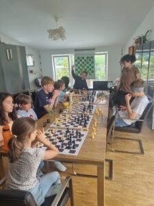 whatsapp bild 2025 11 17 um 11.05.55 b7fddd17