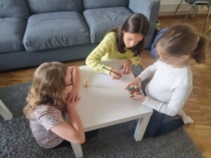 whatsapp bild 2025 11 17 um 11.05.55 bb111ac9