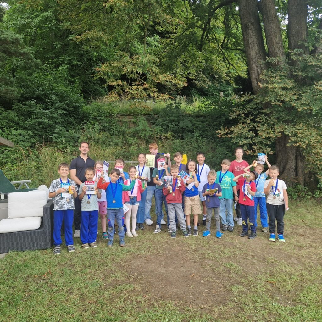 whatsapp bild 2025 11 17 um 11.05.55 c65e40f9