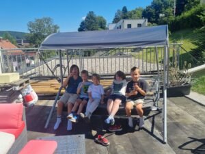 whatsapp bild 2025 11 17 um 11.05.55 c78bf4c1