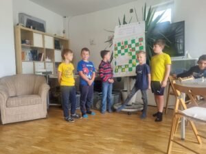 whatsapp bild 2025 11 17 um 11.05.55 cbd544d0