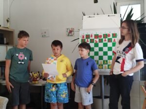 whatsapp bild 2025 11 17 um 11.05.55 cc9b7677