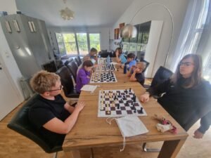 whatsapp bild 2025 11 17 um 11.05.55 d0c08046