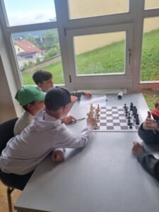 whatsapp bild 2025 11 17 um 11.05.55 d24d829a