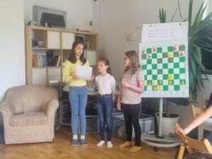 whatsapp bild 2025 11 17 um 11.05.55 e3d629bb