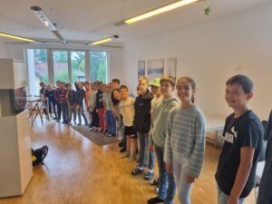 whatsapp bild 2025 11 17 um 11.05.55 ec3a0fdf