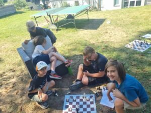 whatsapp bild 2025 11 17 um 11.05.55 f6a4b514