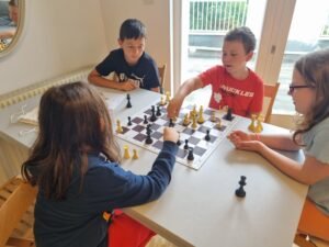 whatsapp bild 2025 11 17 um 11.05.55 fb49b4cf