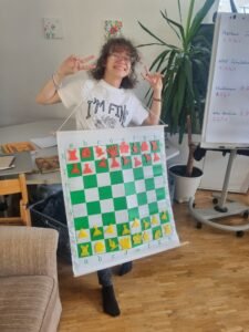 whatsapp bild 2025 11 17 um 11.05.55 fe9761e0